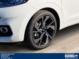 Hyundai i10 1.0 N Line EU Klimauto+Navi+Kamera - Hyundai i10: N Line