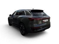 Audi Q8 e-tron - Vorschau Bild 4
