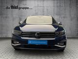 Volkswagen Passat Alltrack 2.0 TDI 4Motion STHZ+Matrix+360° - gebrauchte VW Passat Alltrack aus dem Jahr 2023