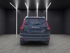 Dacia Jogger 1.0 TCe 110 Extreme (EU6d) 7-Spl.