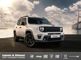 Jeep Renegade North Star Mild Hybrid,Navi,Panodach - Jeep Renegade: North Star