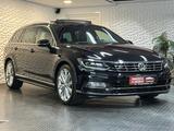 Volkswagen Passat 2.0TSI R LINE 4M LED#DAB#SHZ#HUD#ACC#AHK - Volkswagen Passat Gebrauchtwagen