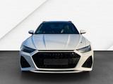 Audi RS6 4.0 TFSI ABT Tuning - Audi RS6: Tuning