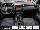 MG ZS Comfort 1.5 VTi EU6d LED Apple CarPlay Androi - MG in Düsseldorf