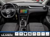 MG ZS Comfort 1.5 VTi EU6d LED Apple CarPlay Androi - MG in Düsseldorf