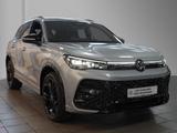Volkswagen Tiguan R-Line 1,5 l eHybrid OPF 177PS/115 PS - Volkswagen: 17