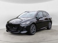 BMW 220 Active Tourer - Vorschau Bild 2