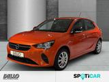 Opel Corsa-e Edition,Ganzjahresreifen Apple Carplay A - Opel Corsa mit Elektro-Antrieb