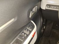 Citroën C3 Aircross - Vorschau Bild 12
