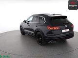 Volkswagen Touareg 3.0 TDI 4M R LINE STANDHZ,HUD,KAMERA,ACC - Volkswagen Gebrauchtwagen in Berlin