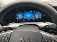 Volkswagen Golf - Vorschau Bild 8