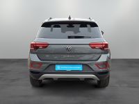 Volkswagen T-Roc - Vorschau Bild 7