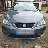 Seat Ibiza 6J 1.2 TSI | 105 PS | 5-Türer |... - Seat Ibiza: Türer