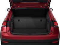 Volkswagen Taigo - Vorschau Bild 12