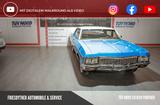 Chevrolet Impala V8 350 Automatik H-Kennzeichen - top Zust - Chevrolet Impala: Limousine