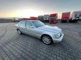 Mercedes-Benz MERCEDES S600 W12-140 JAPAN JAPAN AUTO - Mercedes-Benz S-Klasse: 140
