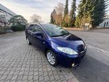 Mazda 5 2.0 mit Tüv Neu+7 Sitzer - gebrauchte Mazda 5 aus dem Jahr 2005