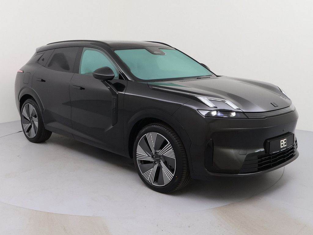 Lynk & Co 08