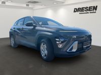 Hyundai KONA - Vorschau Bild 3