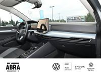 Volkswagen Golf - Vorschau Bild 9