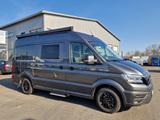 Affinity Freedo M599 MY2026 Tageszulassung sofort verfügb - Offers