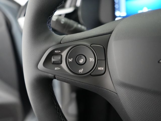 Corsa F FACELIFT GS+LED+RÜCKFAHRKAMERA+SITZ-/LEN