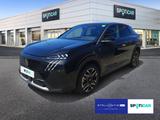 Peugeot 3008 GT MildHybrid 145 - Peugeot 3008 Jahreswagen