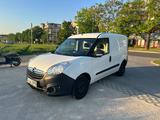 Opel Combo 1.4 70kW Colorado L1H1 Colorado - Opel Combo Gebrauchtwagen in Stuttgart