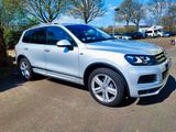 Volkswagen Touareg 3.0 V6 TDI 150kW Tiptr Exclusive BMo... - Volkswagen Touareg aus 2014