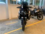 BMW R 1300 GS Adventure Tageszulassung/ Schn - BMW R 1300 GS ADVENTURE