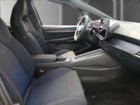 Cupra Born - Vorschau Bild 10