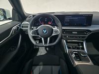 BMW 420 - Vorschau Bild 20