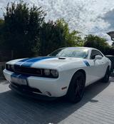 Andere Dodge Challenger R/T 5.7 V8 - Andere: Sportwagen