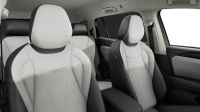 Volkswagen Tayron - Vorschau Bild 11