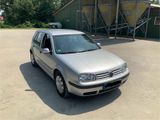 Volkswagen VW Golf IV, 1,4 Edition - Volkswagen Golf: Iv Edition