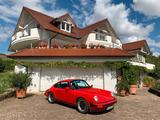 Porsche 911 SC 3.1 - Porsche aus 1978: Sc 911