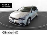 Volkswagen Polo Life 1,0 l TSI  IQ Drive, Navi - Volkswagen Polo Tageszulassungen