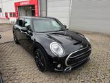MINI Cooper SD Clubman All4*Navi*HeadUP*WR*PD* - MINI Cooper SD Clubman Gebrauchtwagen
