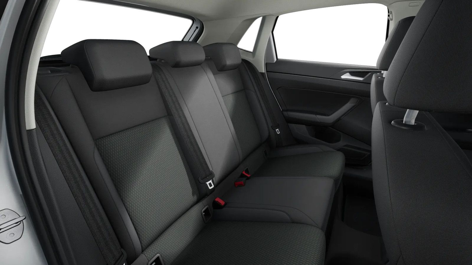 Volkswagen Polo - Bild 10