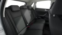 Volkswagen Polo - Vorschau Bild 10