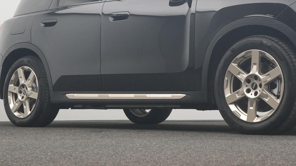 MINI Countryman SE (Cooper) - Bild 24