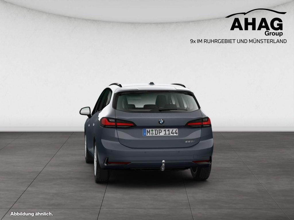 BMW 220 Active Tourer 220i Active Tourer, миниатюра 7