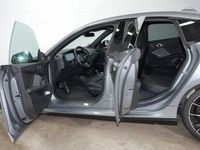 BMW M235 - Vorschau Bild 9