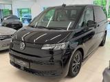Volkswagen T7 Multivan Lang Navi R-Kamera 7Sitze - VW T7 Multivan Gebrauchtwagen