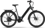 Raymon TourRay E 8.0 SE S - 27.5x45cm - Raymon E-Bikes