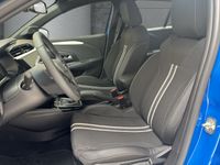 Opel Corsa - Vorschau Bild 8