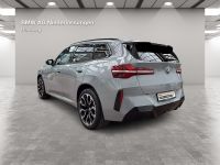 BMW X3 - Vorschau Bild 3