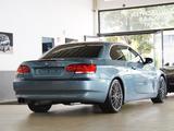 BMW 325i CABRiO AUT *XENON*LEDER-BEiGE*SPORTSiTZE*19 - BMW 325 in Köln