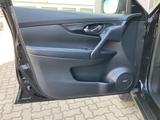Nissan X-Trail Tekna AHK+LED+Panorama+ACC+Bose+360° - gebrauchte Nissan X-Trail aus dem Jahr 2020