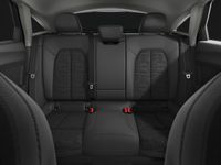 Audi A5 - Vorschau Bild 11